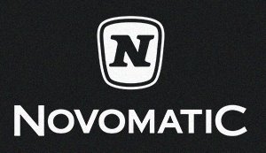 Novomatic
