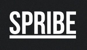 Spribe