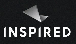 Inspired Gaming