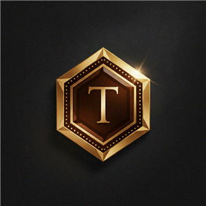 Triumph